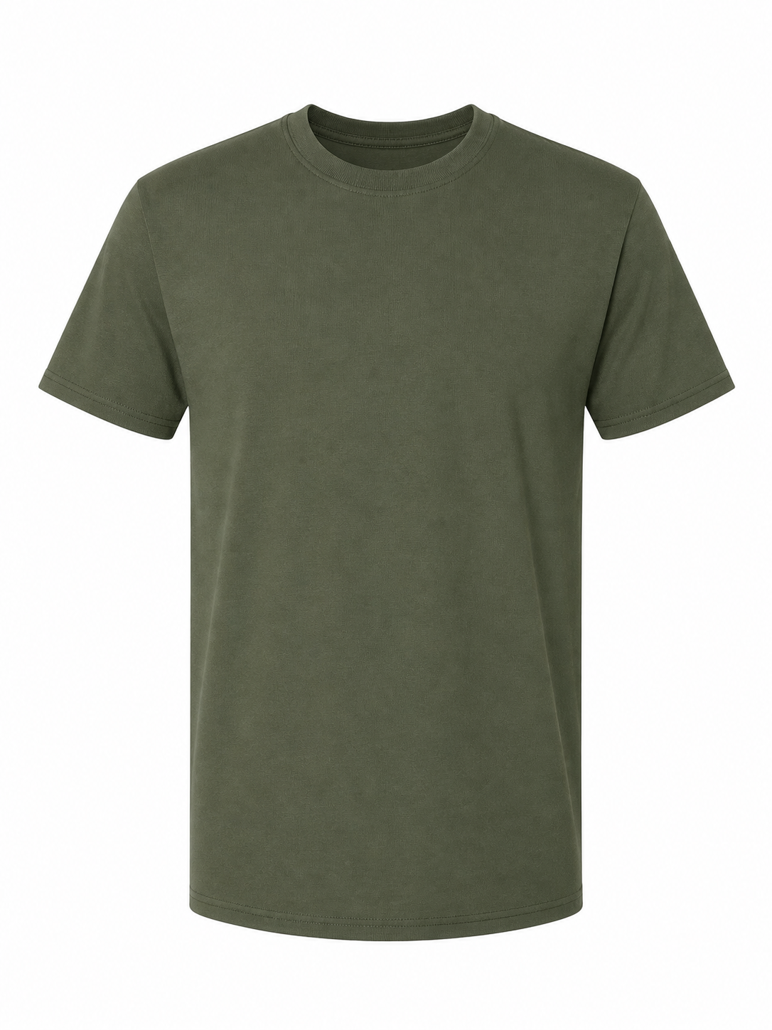 GILDAN UNISEX SOFTSTYLE T-SHIRTS