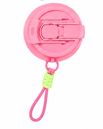 PINK 16/20oz LID