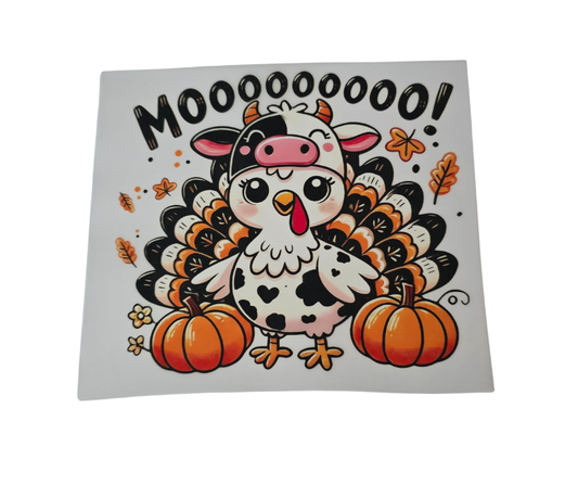 791 MOOOOO