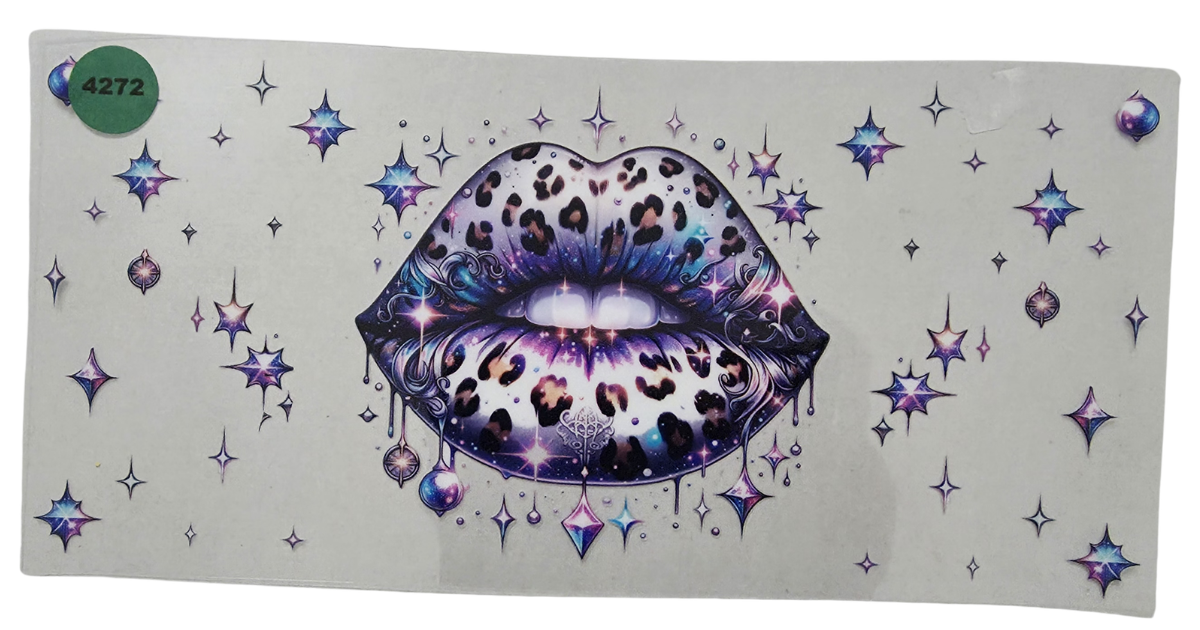 42472 LIPS