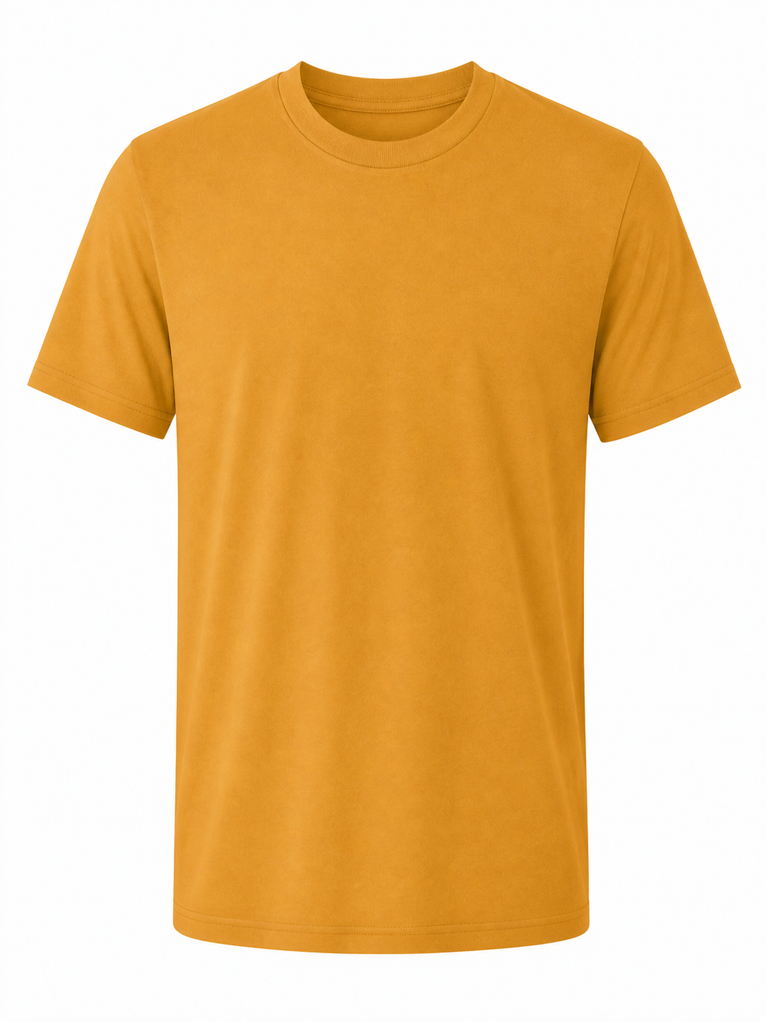BELLA CANVAS UNISEX JERSEY T-SHIRTS