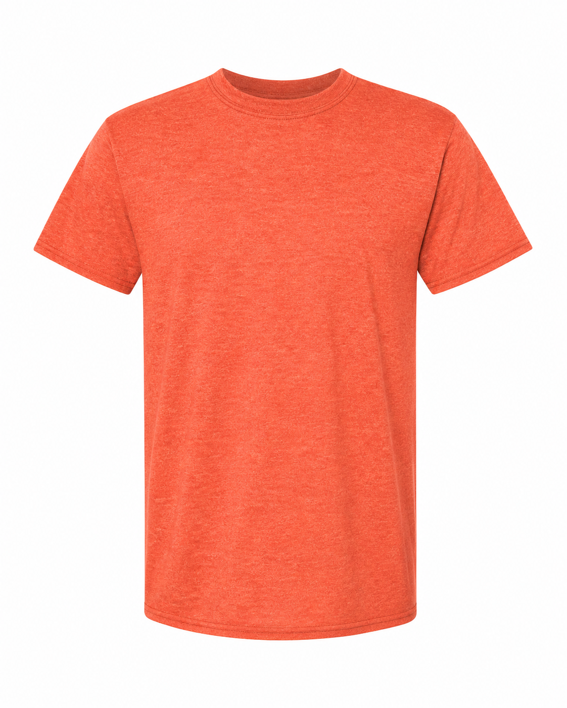 GILDAN UNISEX SOFTSTYLE T-SHIRTS