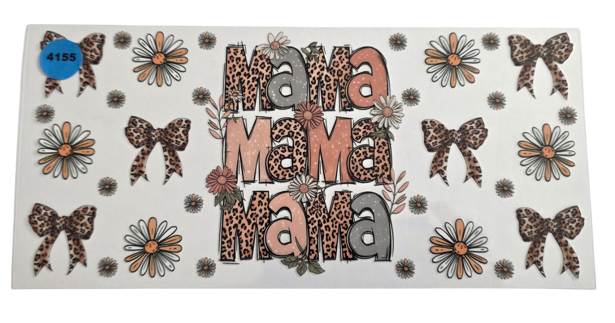 4155 MAMA
