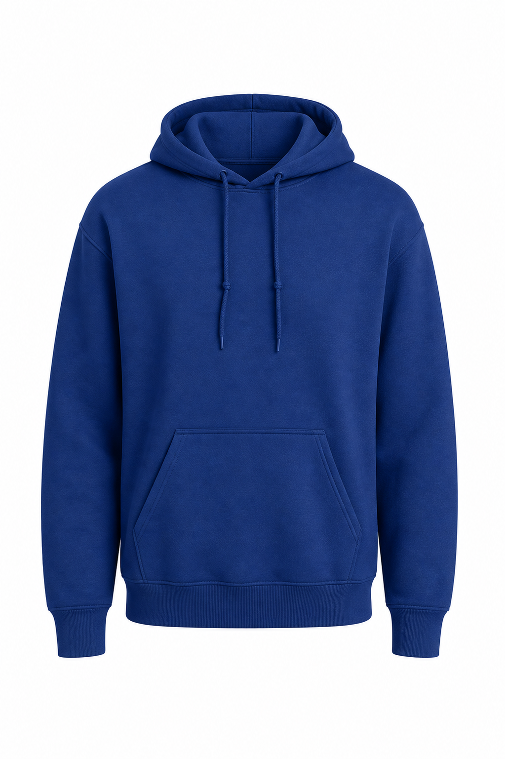 GILDAN HEAVY BLEND HOODIES (2XL - 5XL)