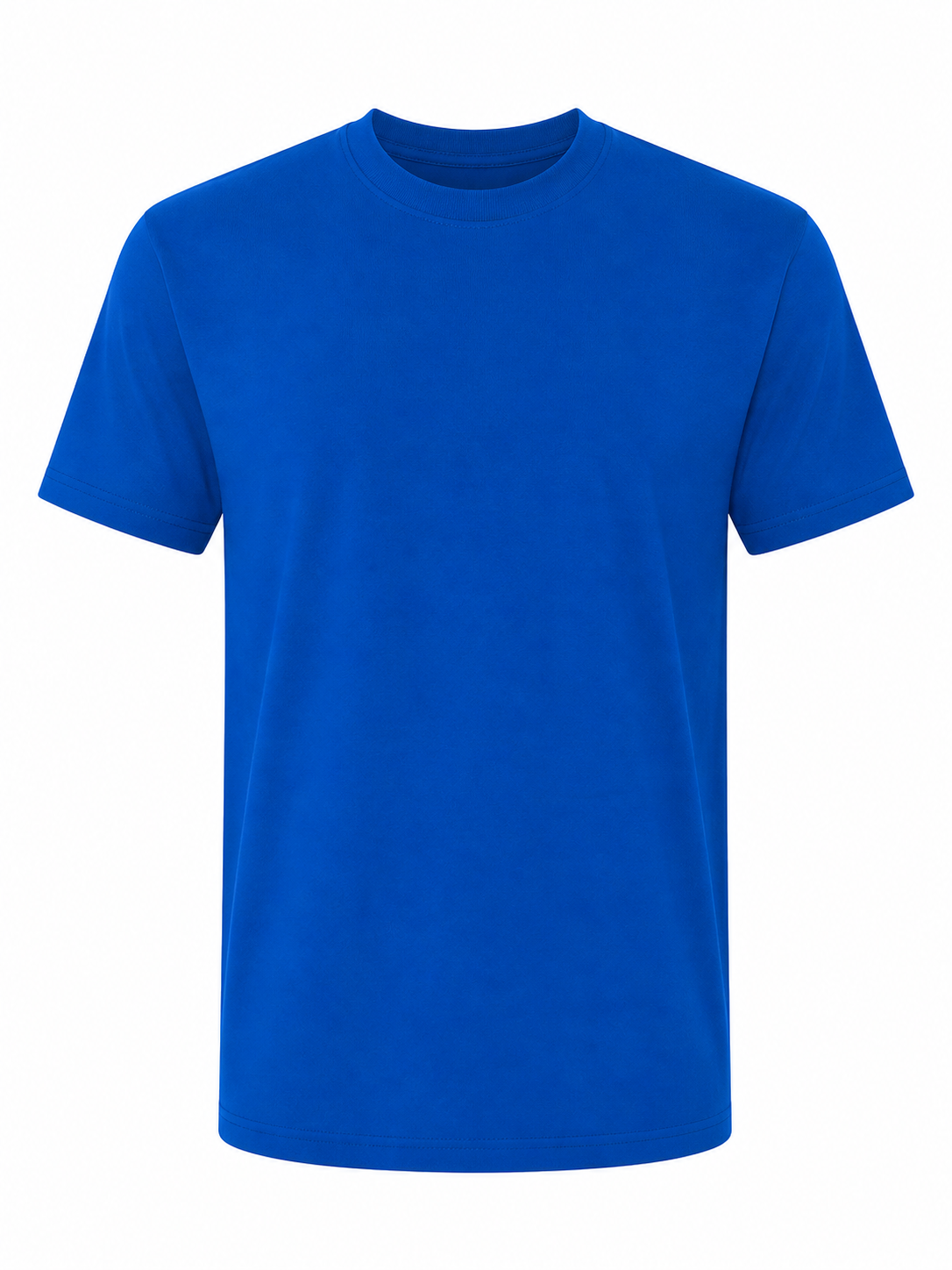 BELLA CANVAS UNISEX JERSEY T-SHIRTS