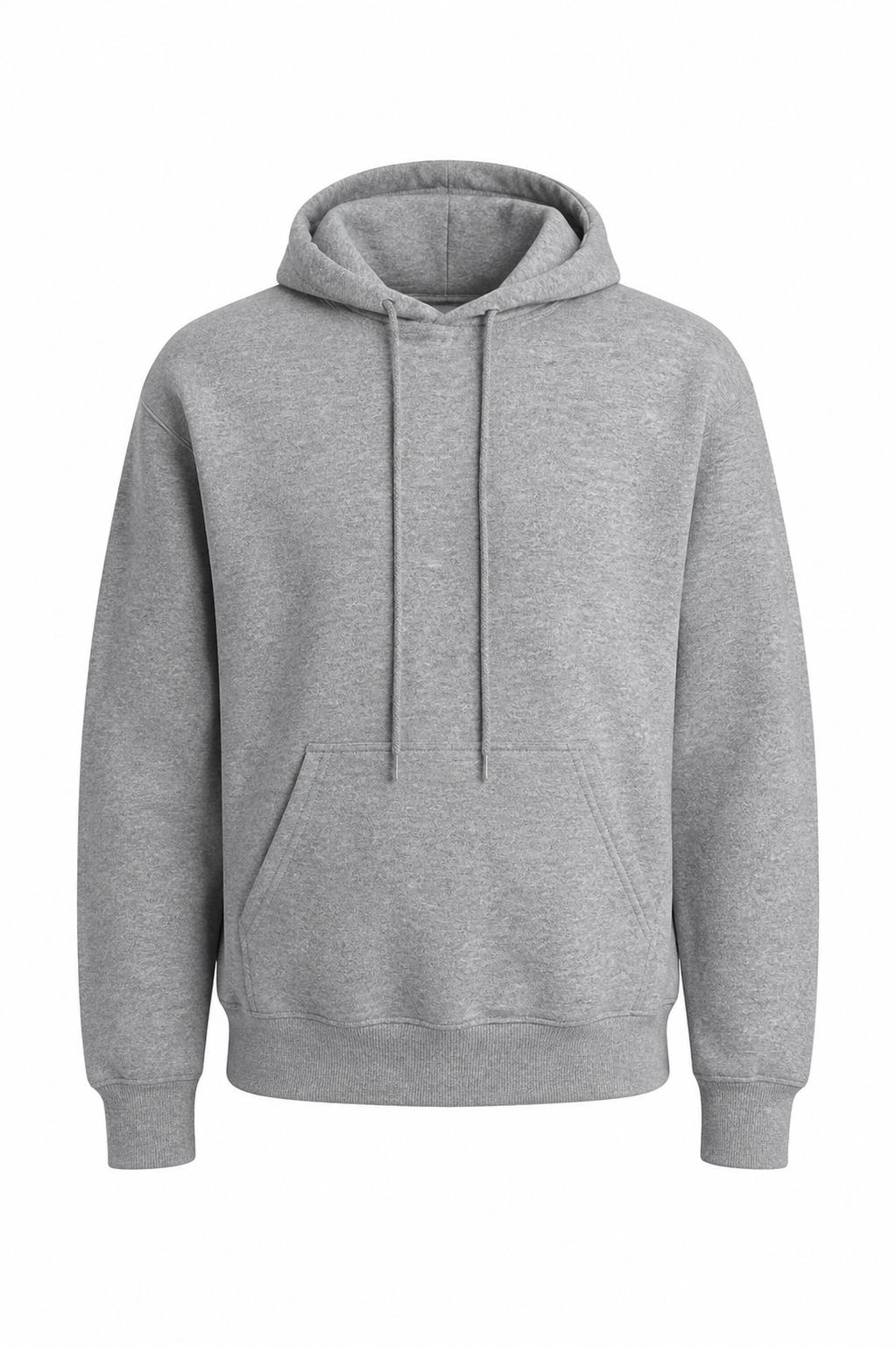 GILDAN HEAVY BLEND HOODIES (XS-XL)