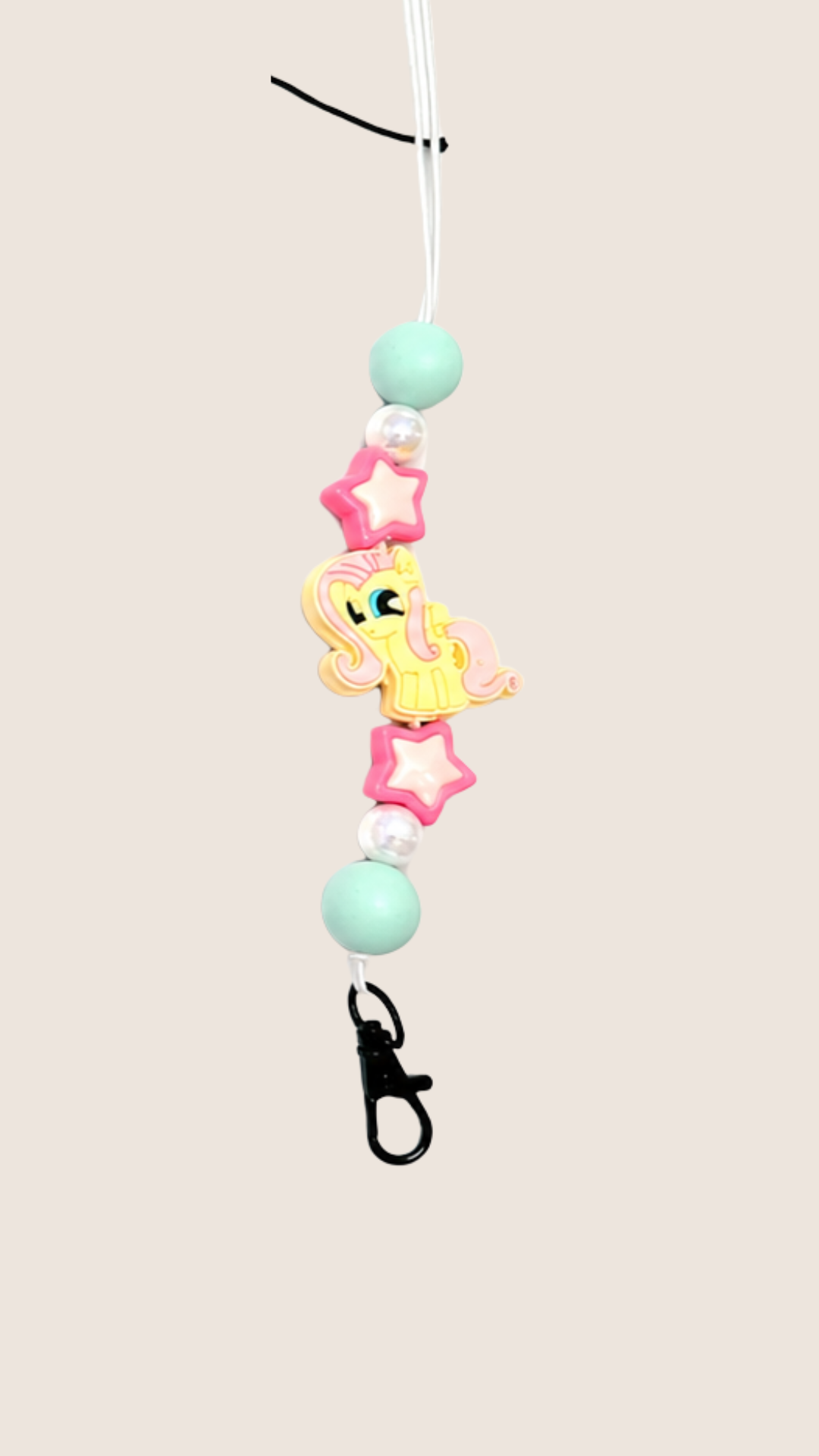 MY LITTLE PONY FRESHIE HANGER