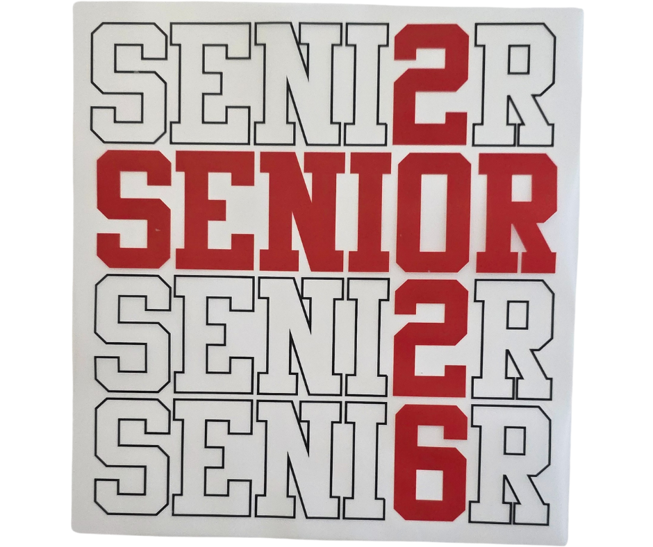 199 SENIOR 2026