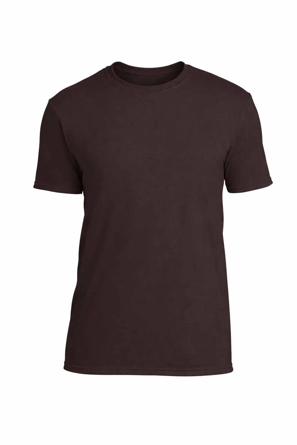 GILDAN UNISEX SOFTSTYLE T-SHIRTS