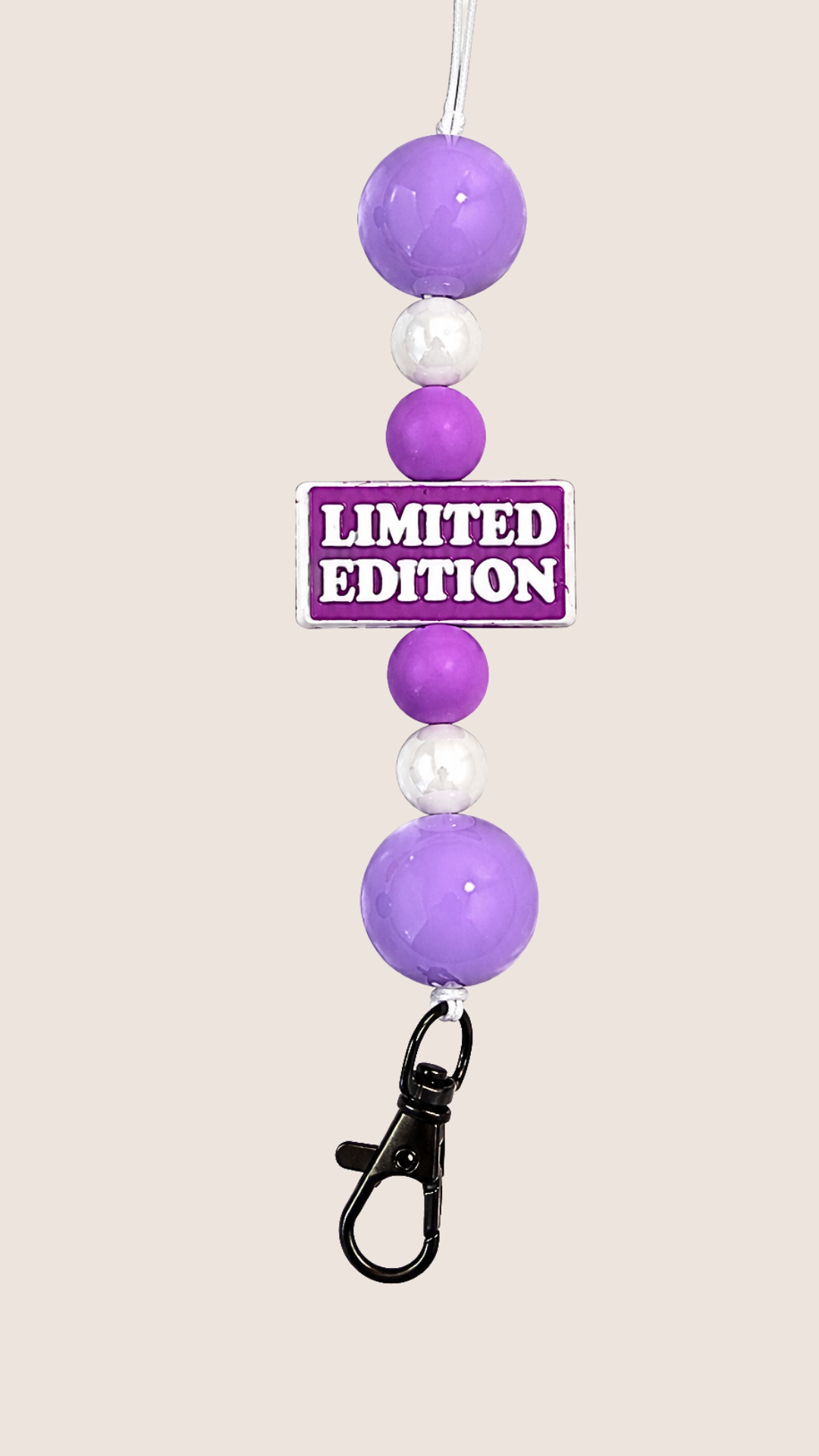 LIMITED EDITION FRESHIE HANGER