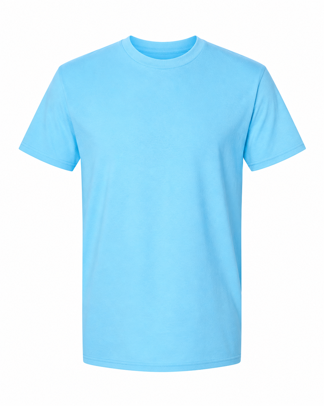 GILDAN UNISEX SOFTSTYLE T-SHIRTS