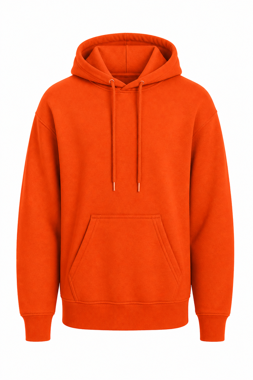 GILDAN HEAVY BLEND HOODIES (XS-XL)