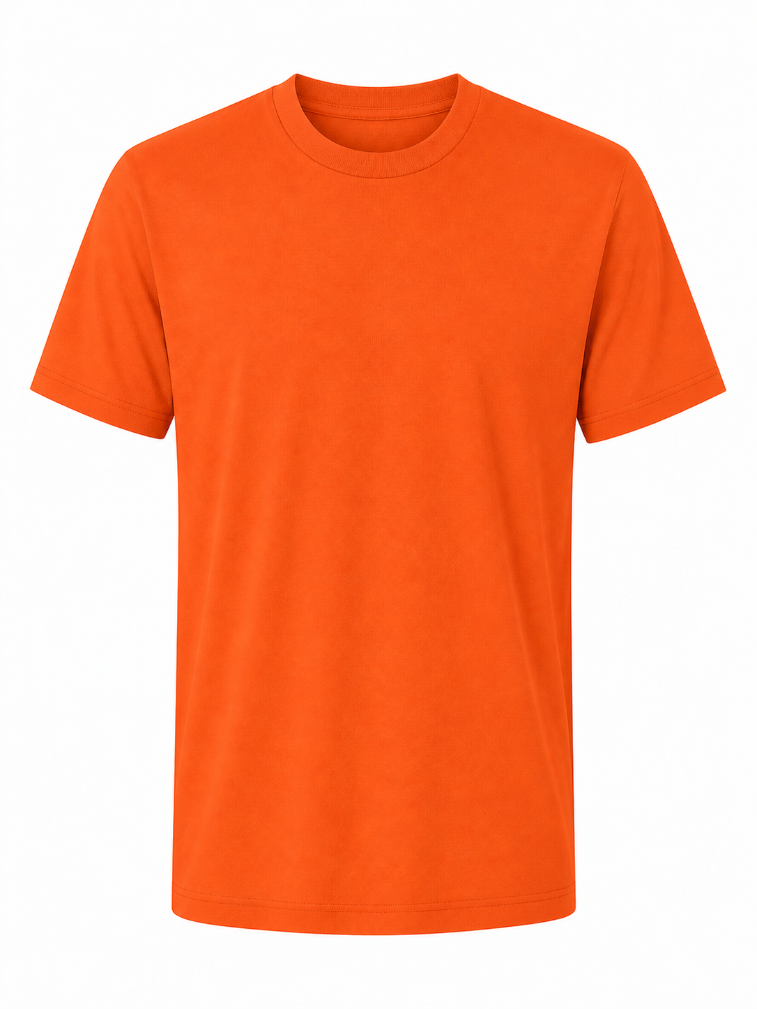 BELLA CANVAS UNISEX JERSEY T-SHIRTS