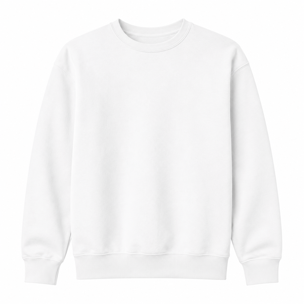 GILDAN YOUTH CREWNECK SW