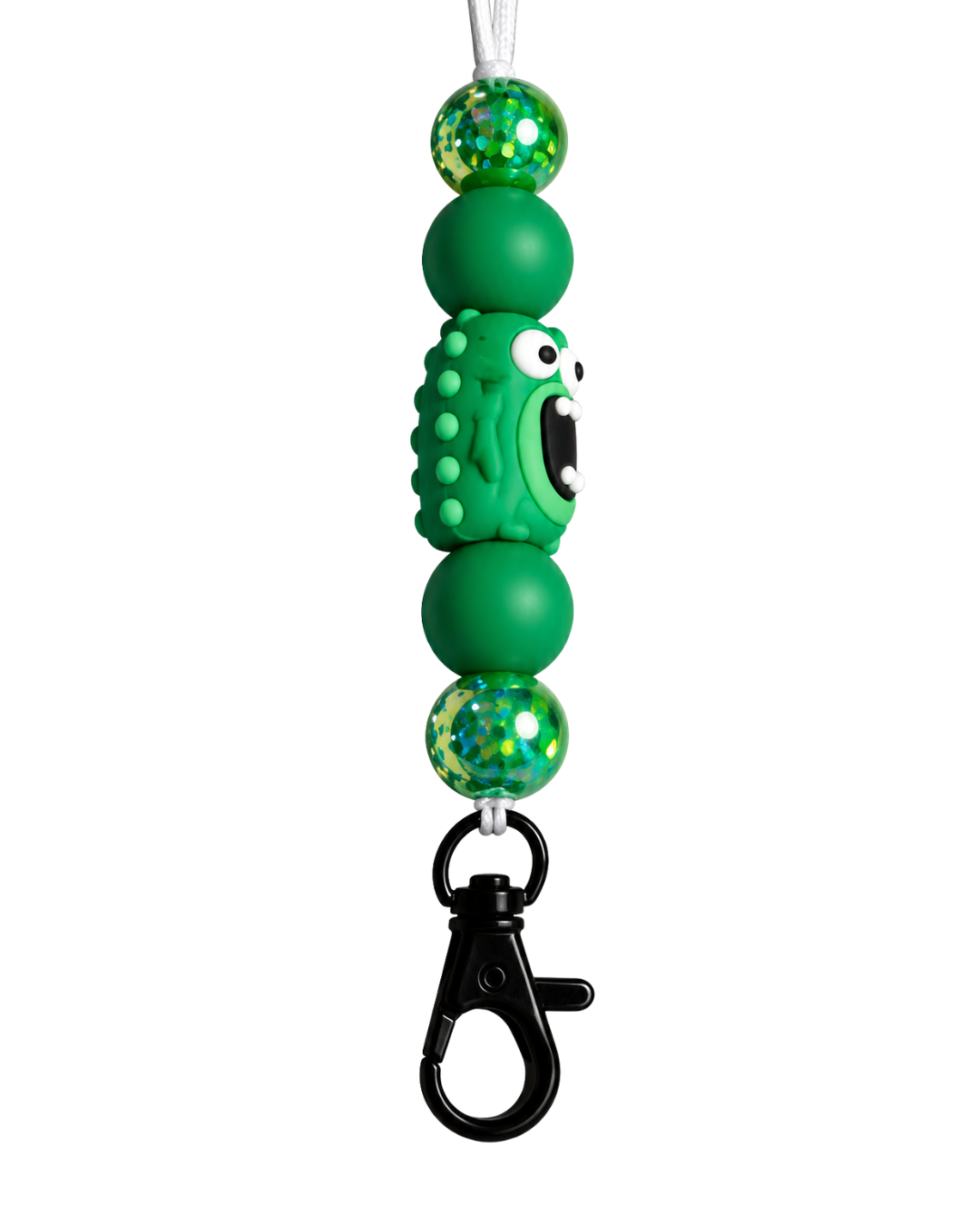 DRAGON FRESHIE HANGER