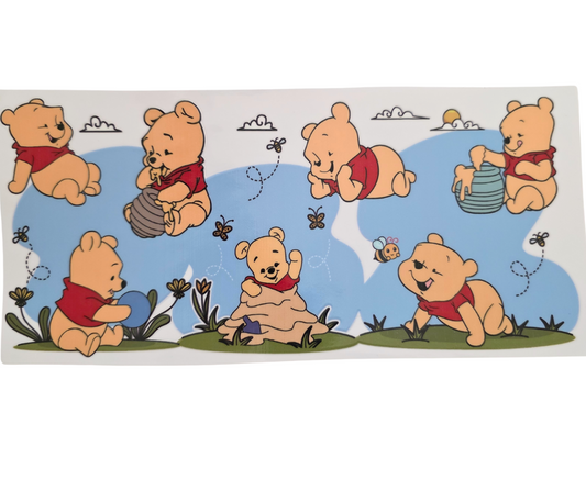 1216 POOH SKY