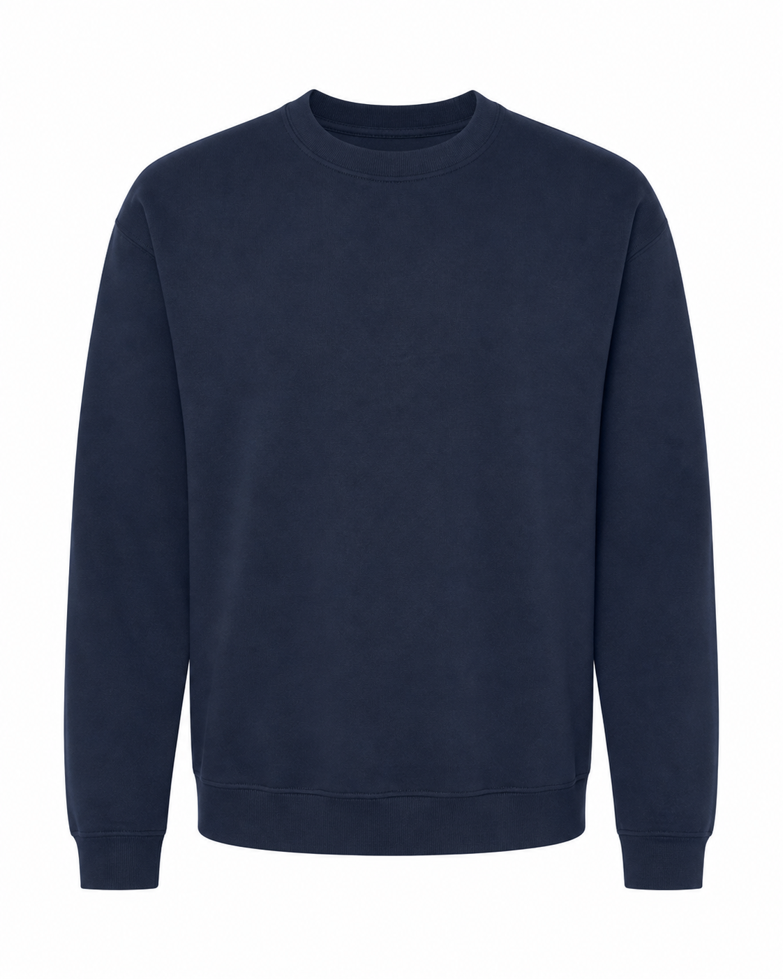 GILDAN HEAVY BLEND CREWNECKS