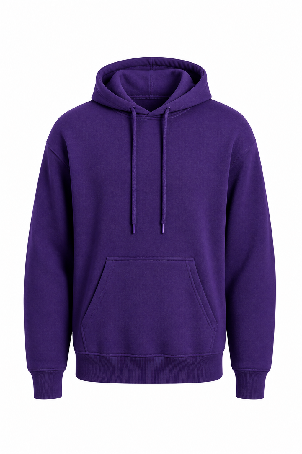 GILDAN HEAVY BLEND HOODIES (XS-XL)