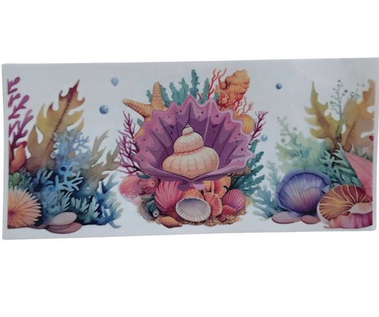 #284