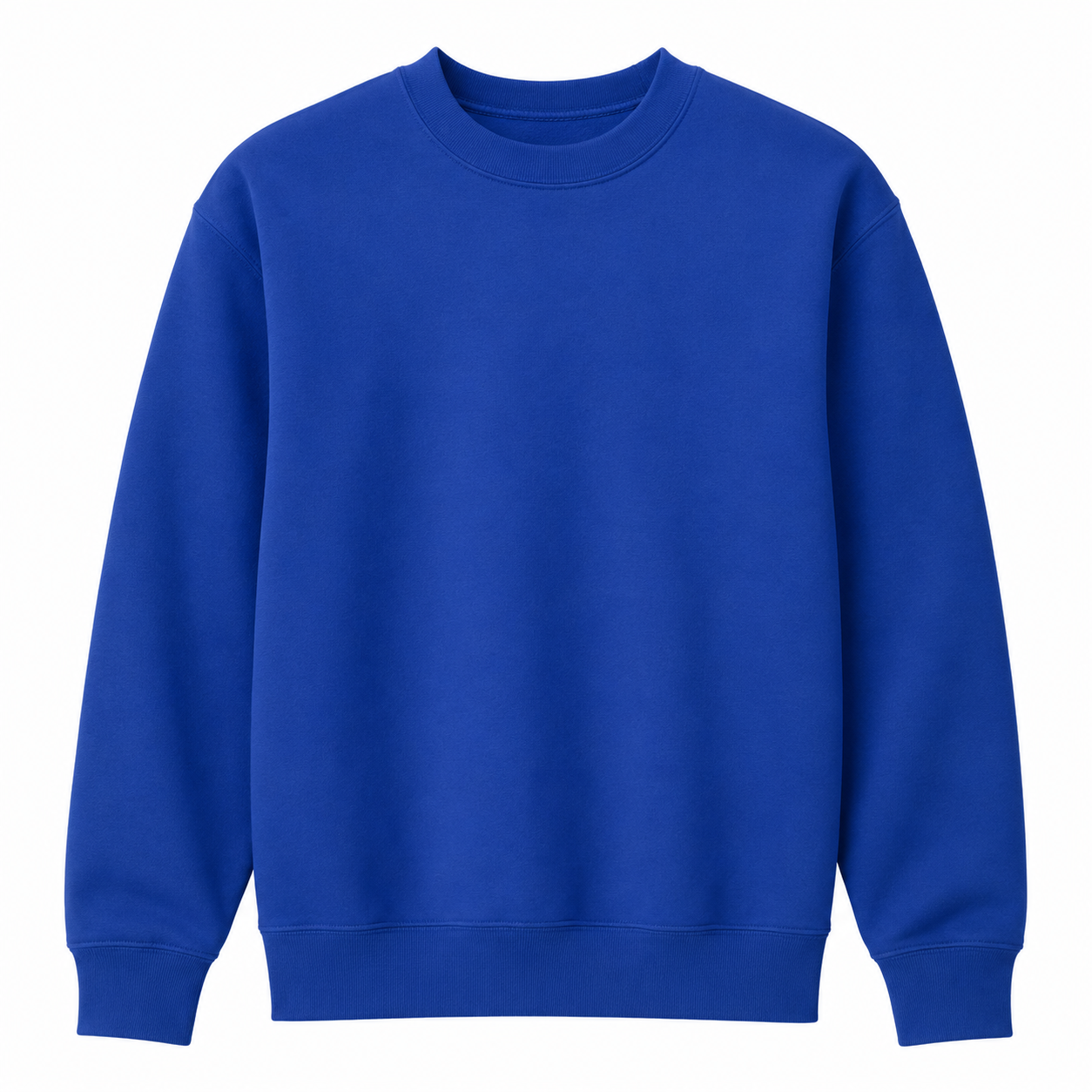 GILDAN YOUTH CREWNECK SW