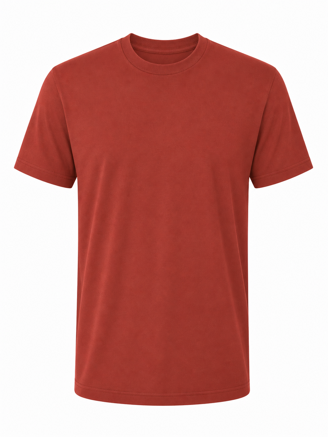 BELLA CANVAS UNISEX JERSEY T-SHIRTS