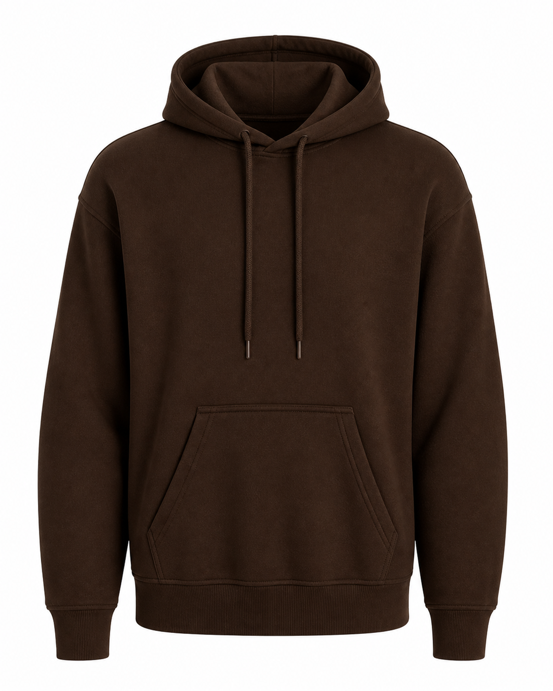 GILDAN HEAVY BLEND HOODIES (2XL - 5XL)