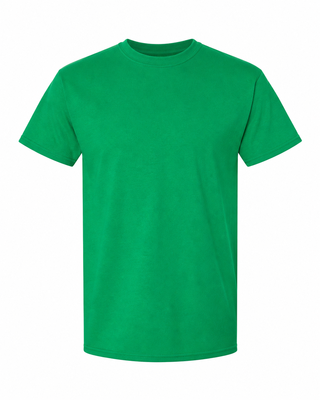 GILDAN UNISEX SOFTSTYLE T-SHIRTS