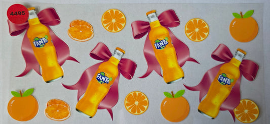 4495 FANTA