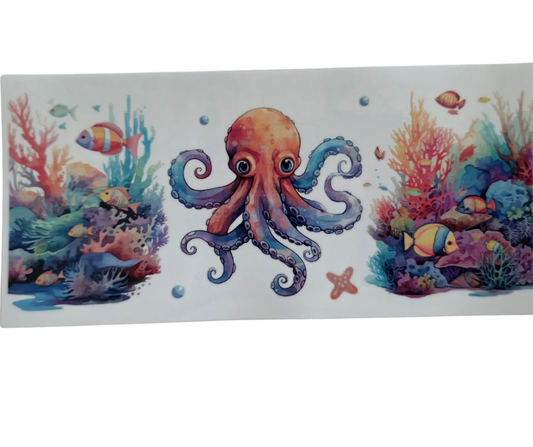 #287
