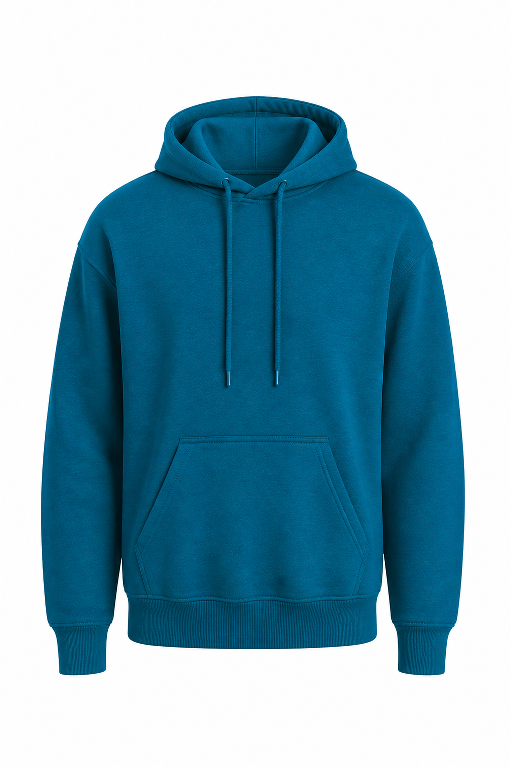 GILDAN HEAVY BLEND HOODIES (XS-XL)