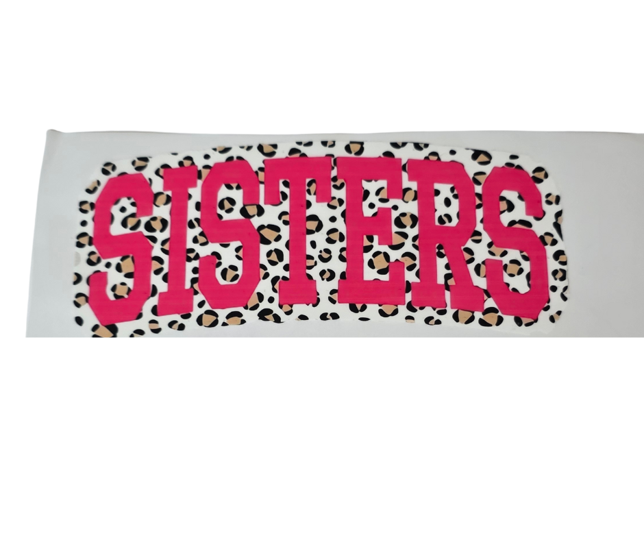 765 SISTERS