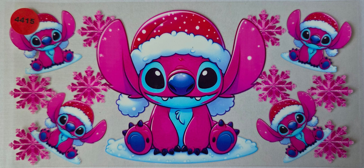 4415 STITCH