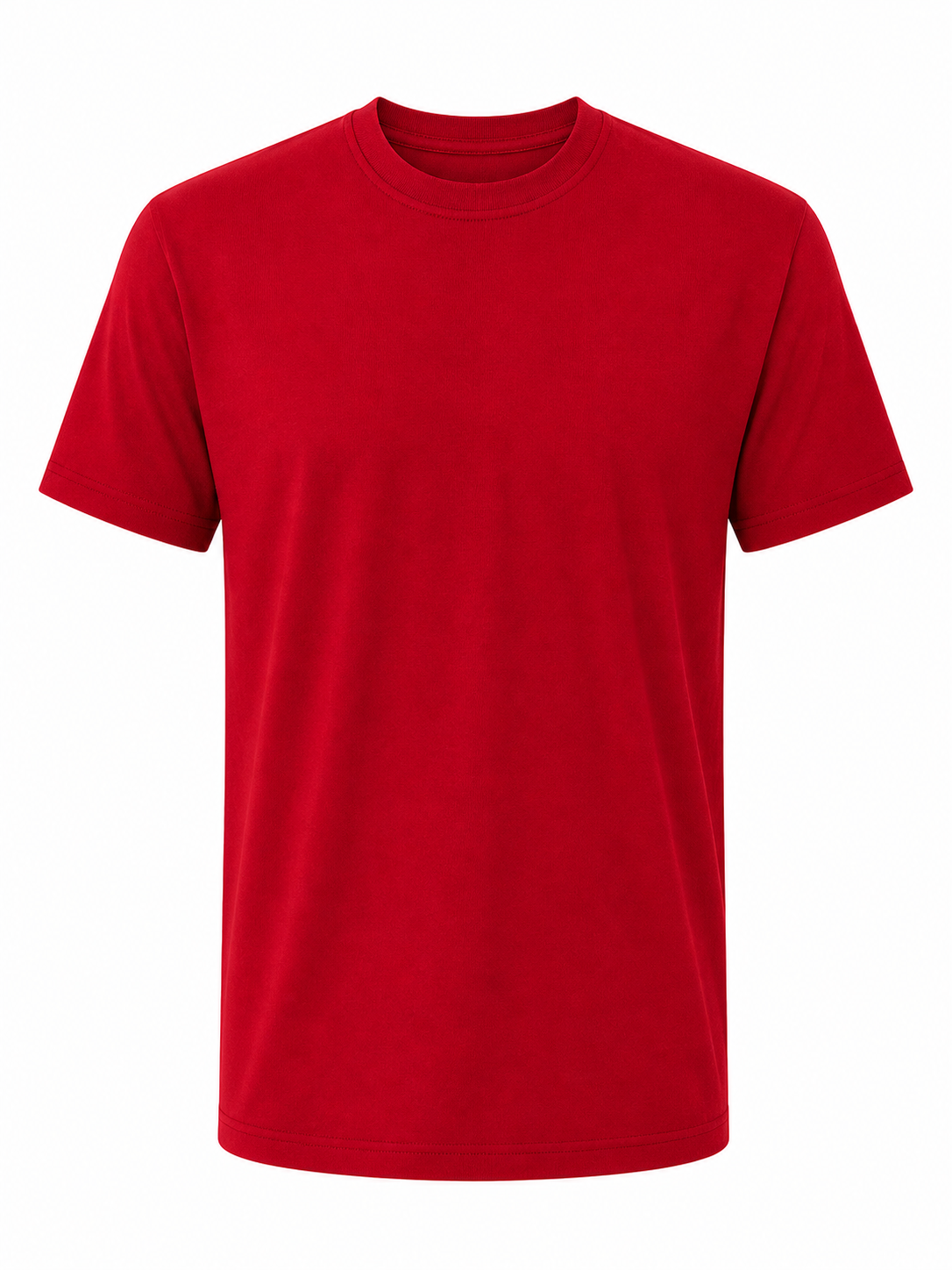 BELLA CANVAS UNISEX JERSEY T-SHIRTS