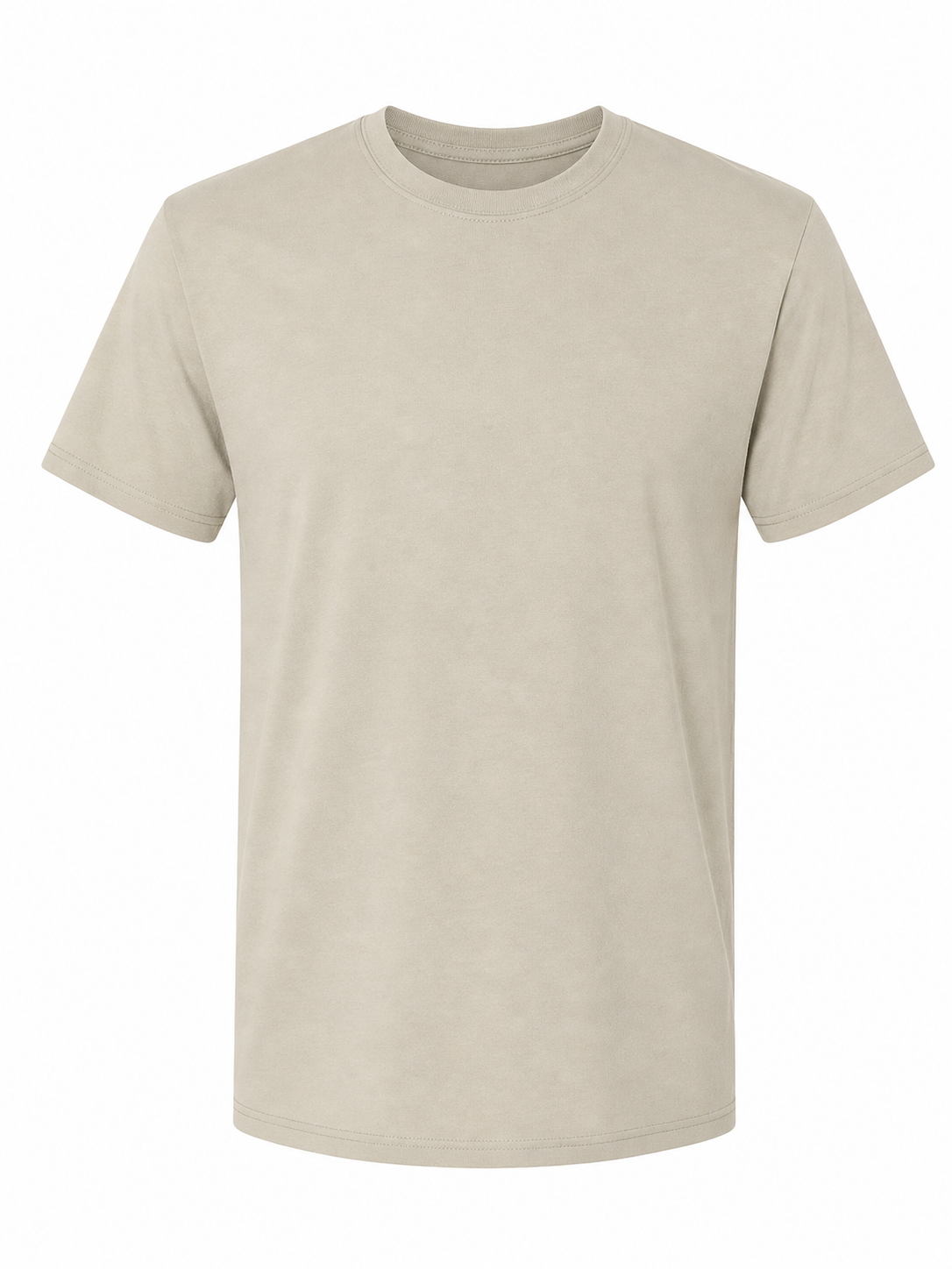GILDAN UNISEX SOFTSTYLE T-SHIRTS