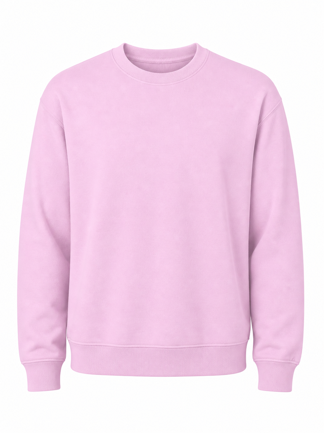 GILDAN HEAVY BLEND CREWNECKS