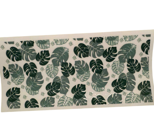 LEAVES
