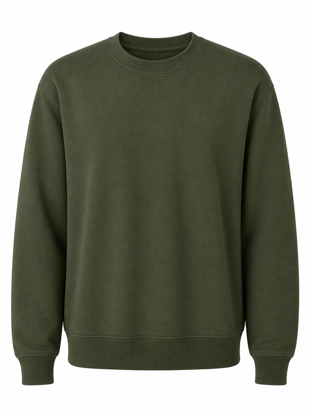 GILDAN HEAVY BLEND CREWNECKS