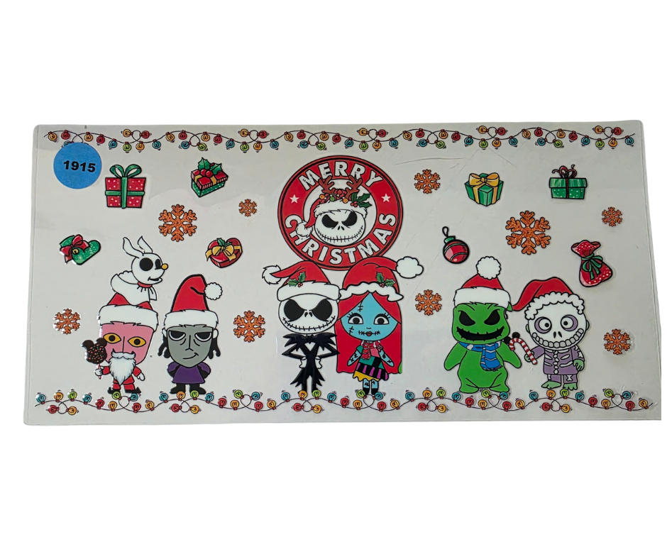 1915 JACK SKELLINGTON