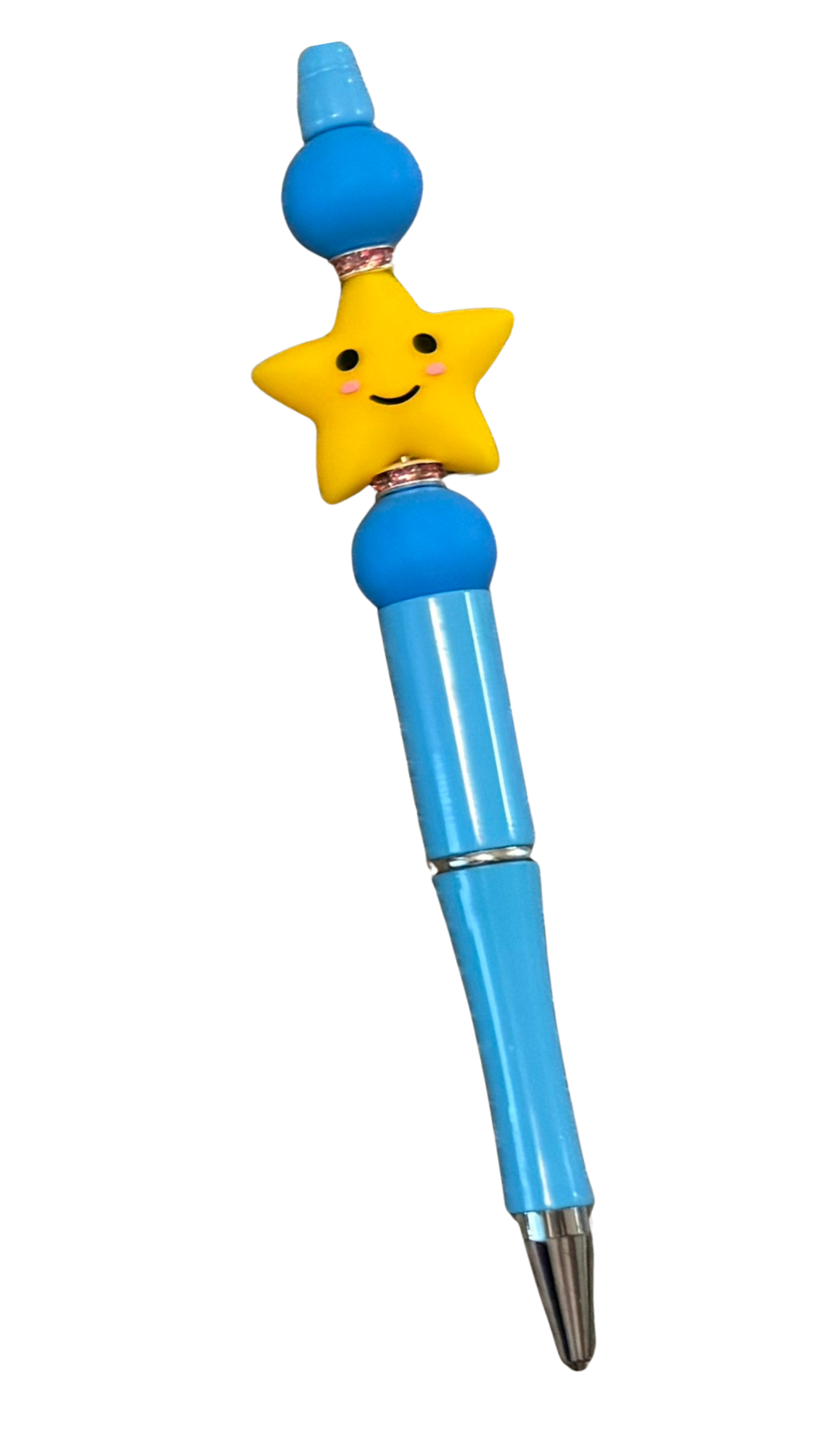STAR PEN