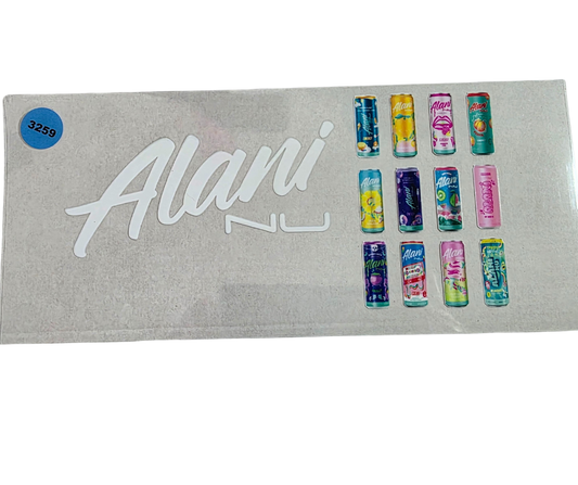 3259 ALANI