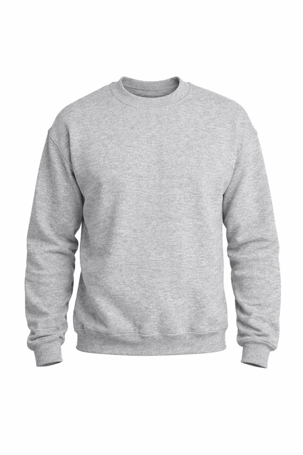 GILDAN HEAVY BLEND CREWNECKS