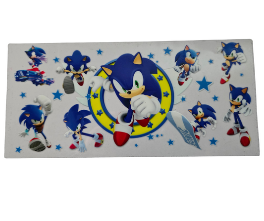 890