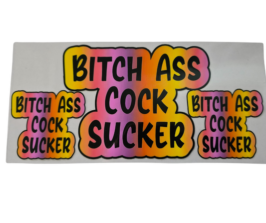 1054