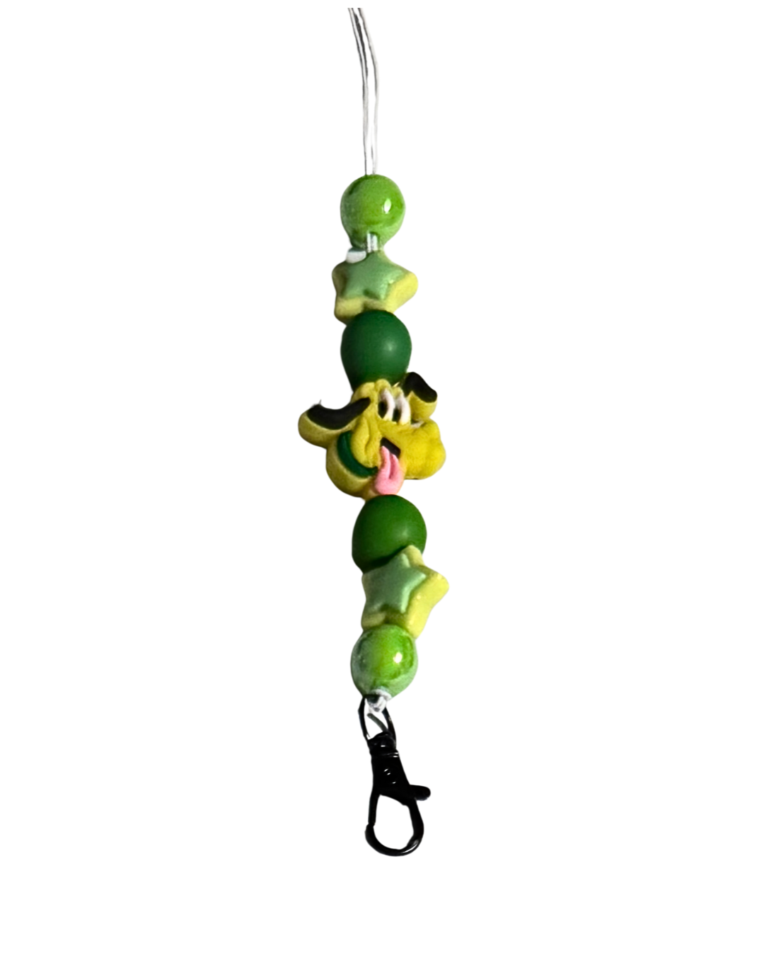PLUTO FRESHIE HANGER