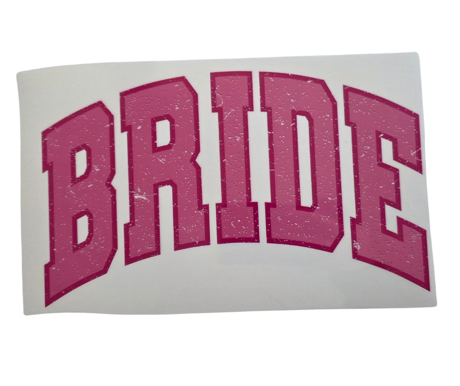 571 BRIDE