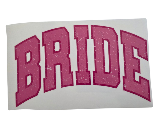 571 BRIDE