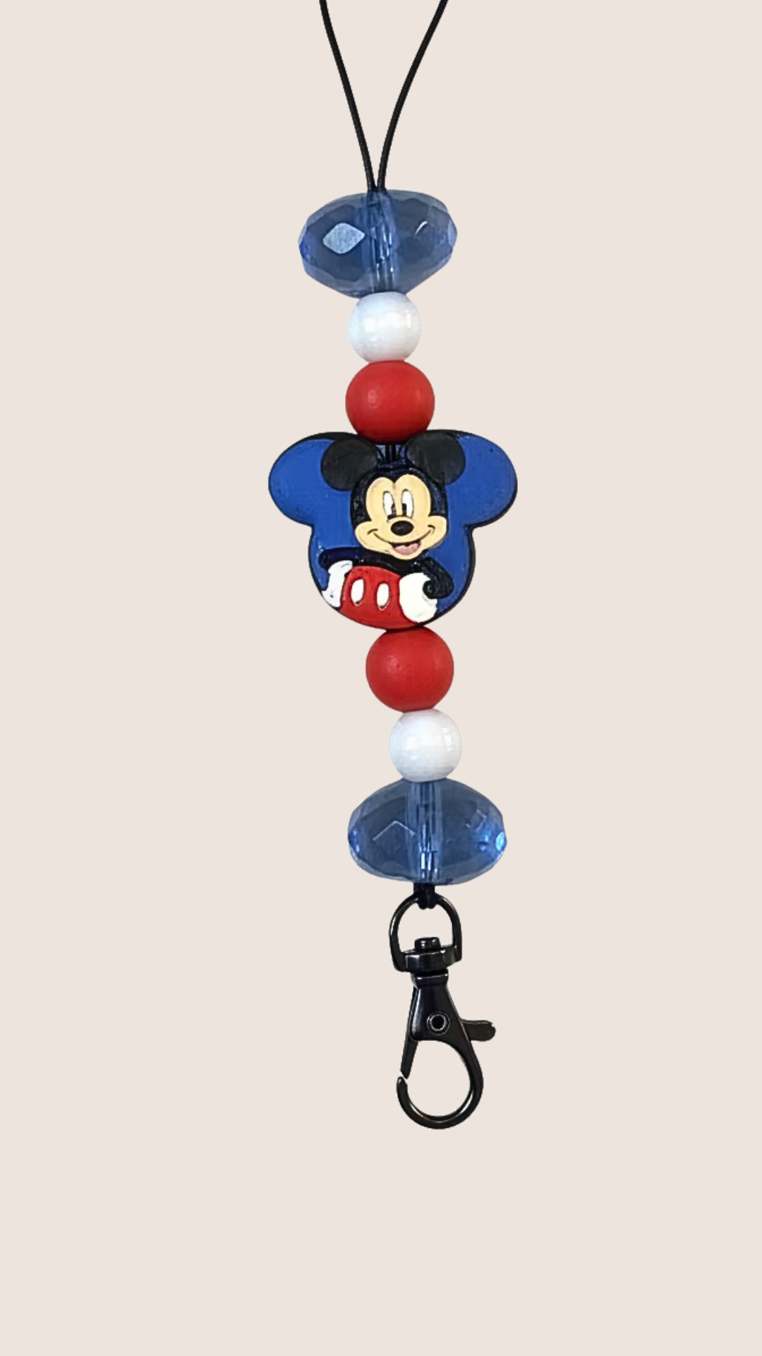 MICKEY FRESHIE HANGER