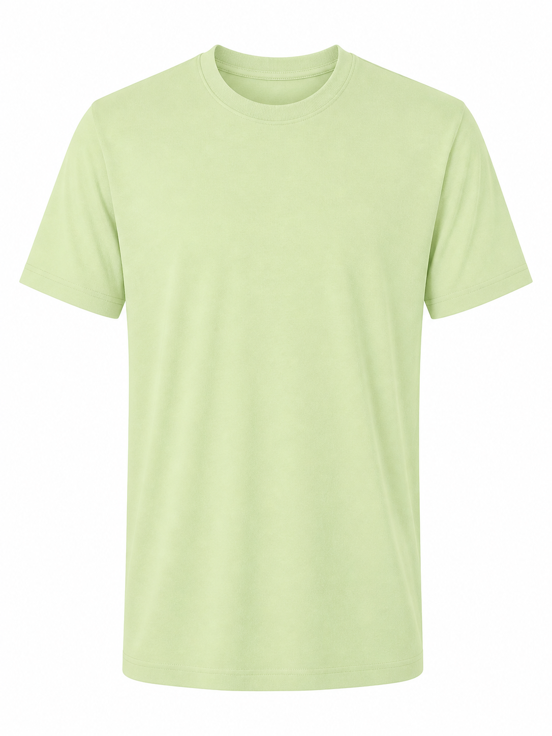 BELLA CANVAS UNISEX JERSEY T-SHIRTS