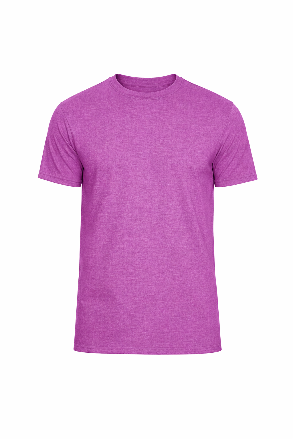 GILDAN UNISEX SOFTSTYLE T-SHIRTS