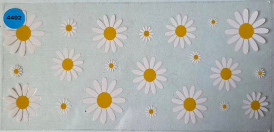 4402 FLOWERS